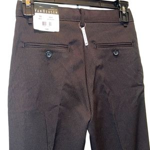 VanHeusen Dress Pants